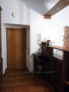 Rent an apartment, Polish, Shpitalna-vul, Lviv, Galickiy district, id 4380355