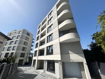 Buy an apartment, Chervona-vul, 17, Lviv, Frankivskiy district, id 3700356
