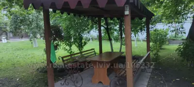 Buy a house, Home, Morshinska-vul, Lviv, Frankivskiy district, id 5923981