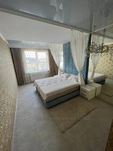 Rent an apartment, Chornovola-V-prosp, Lviv, Shevchenkivskiy district, id 5838808
