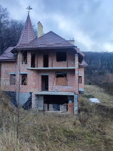 Buy a house, Home, Franka-Ivana-vul, Vinniki, Lvivska_miskrada district, id 4568351