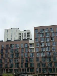 Купити квартиру, Під Голоском вул., Львів, Шевченківський район, id 5925049