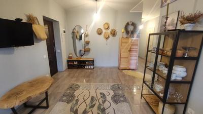 Buy an apartment, Lisinecka-vul, Lviv, Lichakivskiy district, id 4595791