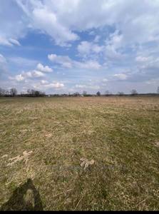 Buy a lot of land, for building, Yasniskaya, Yavorivskiy district, id 5860271