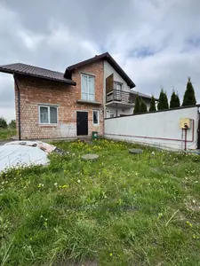 Buy a house, Cottage, Zubra, Pustomitivskiy district, id 5928084