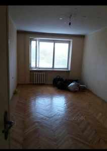 Buy an apartment, Hruschovka, Vigovskogo-I-vul, Lviv, Frankivskiy district, id 4441284