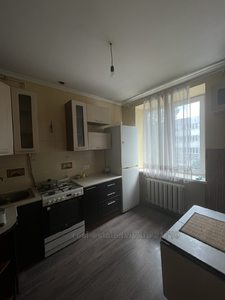 Rent an apartment, Gorodocka-vul, Lviv, Zaliznichniy district, id 4594426