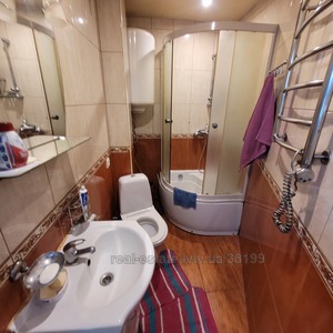 Rent an apartment, Sadova-vul, Lviv, Frankivskiy district, id 4543294