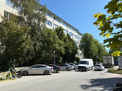 Зняти комерційну нерухомість, Багатофункціональний комплекс, Хмельницького Б. вул., Львів, Шевченківський район, id 5917128