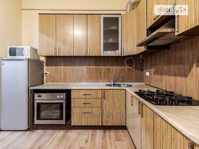 Buy an apartment, Austrian, Doroshenka-P-vul, Lviv, Galickiy district, id 4412273