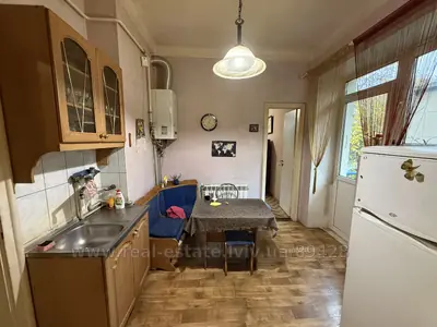 Rent an apartment, Piskova-vul, Lviv, Lichakivskiy district, id 5928333