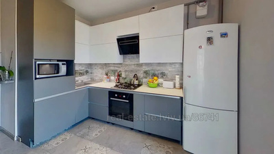 Buy an apartment, Chornovola-V-prosp, Lviv, Shevchenkivskiy district, id 4451073