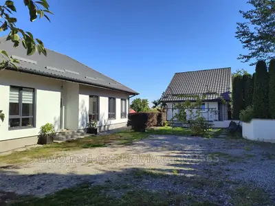 Купити будинок, Тиха, Підбірці, Пустомитівський район, id 5917510
