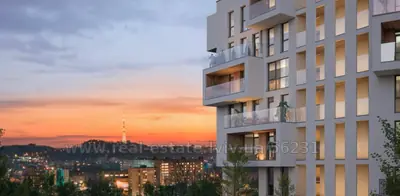 Buy an apartment, Lenona-Dzh-vul, Lviv, Shevchenkivskiy district, id 5921420