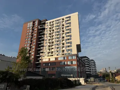 Купити квартиру, Топольна вул., 4, Львів, Шевченківський район, id 5920814