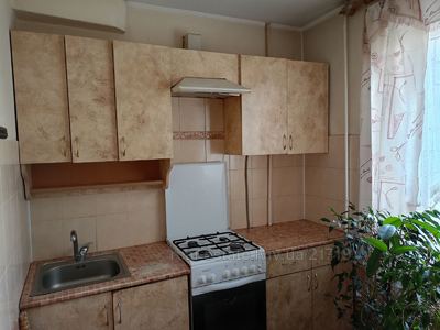 Rent an apartment, Shiroka-vul, Lviv, Zaliznichniy district, id 4588681