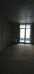 Buy an apartment, Zelena-vul, 115Д, Lviv, Lichakivskiy district, id 2854468