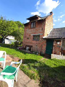Buy a house, Zabava-vul, Vinniki, Lvivska_miskrada district, id 4126412