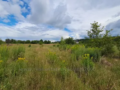 Купить участок, Оброшиное, Пустомытовский район, id 5929472