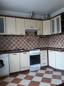 Rent a house, Kovalika-prof-vul-Ryasne, Lviv, Shevchenkivskiy district, id 4343908