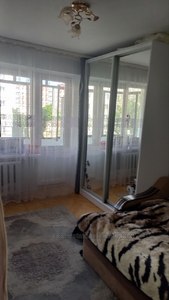 Rent an apartment, Petlyuri-S-vul, Lviv, Frankivskiy district, id 4542791