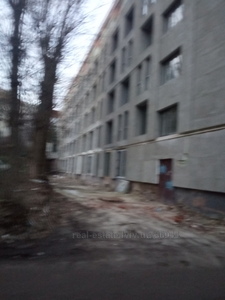 Buy an apartment, Shevchenka-T-vul, Lviv, Shevchenkivskiy district, id 4256477