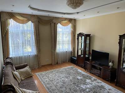 Buy an apartment, Austrian luxury, Leontovicha-M-vul, Lviv, Galickiy district, id 4541665
