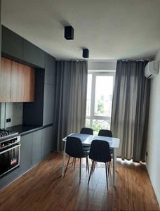Rent an apartment, Zelena-vul, Lviv, Sikhivskiy district, id 4353617