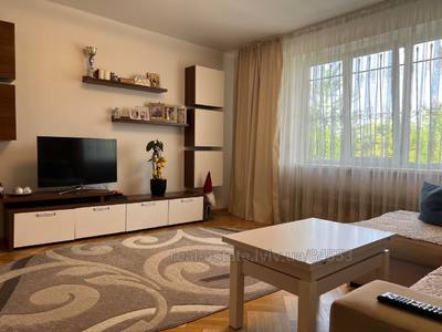 Buy an apartment, Czekh, Vernadskogo-V-vul, 18, Lviv, Sikhivskiy district, id 4576691