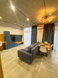 Rent an apartment, Chornovola-V-prosp, Lviv, Galickiy district, id 4484740