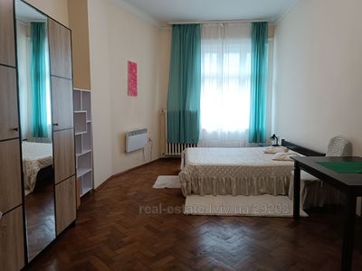 Rent an apartment, Mickevicha-A-pl, 6/7, Lviv, Galickiy district, id 4577409