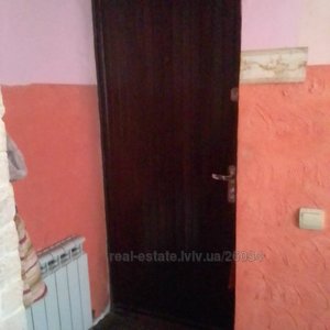 Buy an apartment, Polish, Fedkovicha-Yu-vul, Lviv, Zaliznichniy district, id 4549921