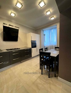 Rent an apartment, Sakharova-A-akad-vul, Lviv, Frankivskiy district, id 4532014