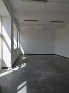 Commercial real estate for rent, Freestanding building, Ivana Franka, 1, Gorodok, Gorodockiy district, id 4135236