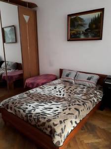Rent an apartment, Shevchenka-T-prosp, Lviv, Galickiy district, id 4497549