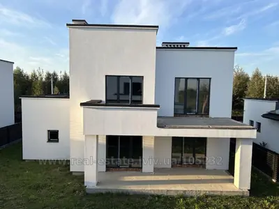 Купити будинок, Будинок, Зубрицьких, Пасіки-Зубрицькі, Пустомитівський район, id 5916280