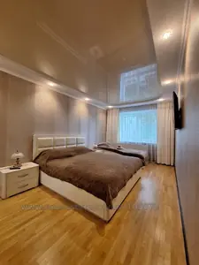 Оренда квартира, Наукова вул., 2А, Львів, Франківський район, id 5912515