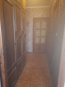 Rent an apartment, Velichkovskogo-I-vul, Lviv, Shevchenkivskiy district, id 4528370