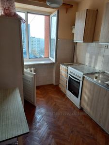 Rent an apartment, Czekh, Chervonoyi-Kalini-prosp, Lviv, Sikhivskiy district, id 4414810