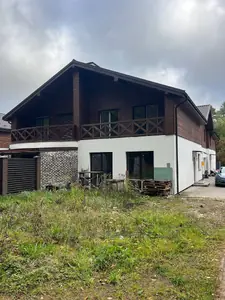 Купити будинок, Котедж, Невеличука, Брюховичі, Львівська міськрада район, id 5924415