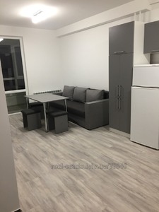 Rent an apartment, Lipinskogo-V-vul, Lviv, Shevchenkivskiy district, id 4472730