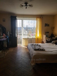 Buy an apartment, Czekh, Mazepi-I-getm-vul, Lviv, Shevchenkivskiy district, id 4578507