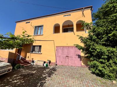 Buy a house, Home, Чайковського, Malechkovichi, Pustomitivskiy district, id 4592954