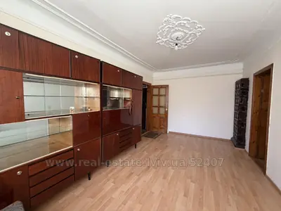 Купити квартиру, Соколина вул., Львів, Личаківський район, id 5914654