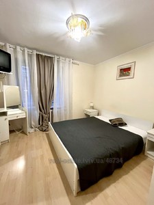 Buy an apartment, Chornovola-V-prosp, Lviv, Shevchenkivskiy district, id 4512517