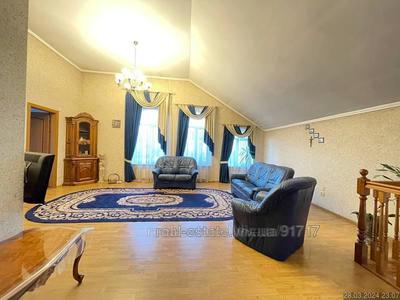 Rent a house, Drogobicka-vul, Lviv, Frankivskiy district, id 4550946