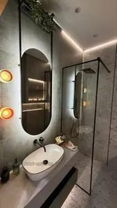 Rent an apartment, Zamarstinivska-vul, 76, Lviv, Galickiy district, id 5911462