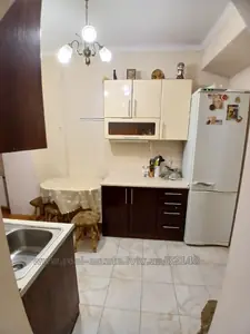 Купити квартиру, Австрійський, Пекарська вул., Львів, Галицький район, id 5927716