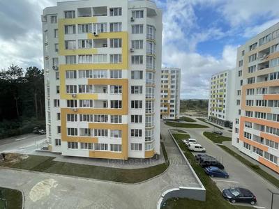 Buy an apartment, Velichkovskogo-I-vul, Lviv, Shevchenkivskiy district, id 4368641