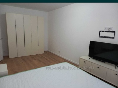 Rent an apartment, Striyska-vul, Lviv, Sikhivskiy district, id 4584156